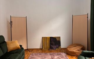 Casa CONSOLIDATA zona Timpuri Noi-Mihai Bravu - Poză 4