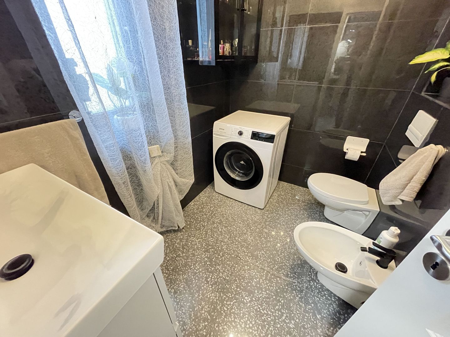 Casa de vanzare - DUMBRAVITA - Poză 7