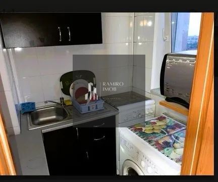 Garsonieră 20 mp – Titan | Ideal investiție | Aproape de metrou - Poză 5