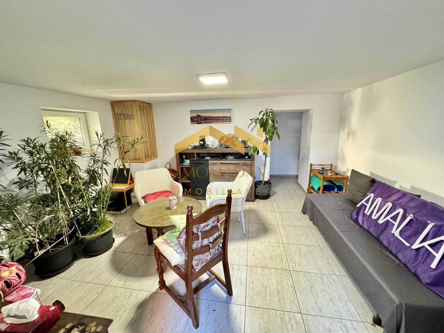 Elisabetin-Casa P+E-Garaj - Poză 21