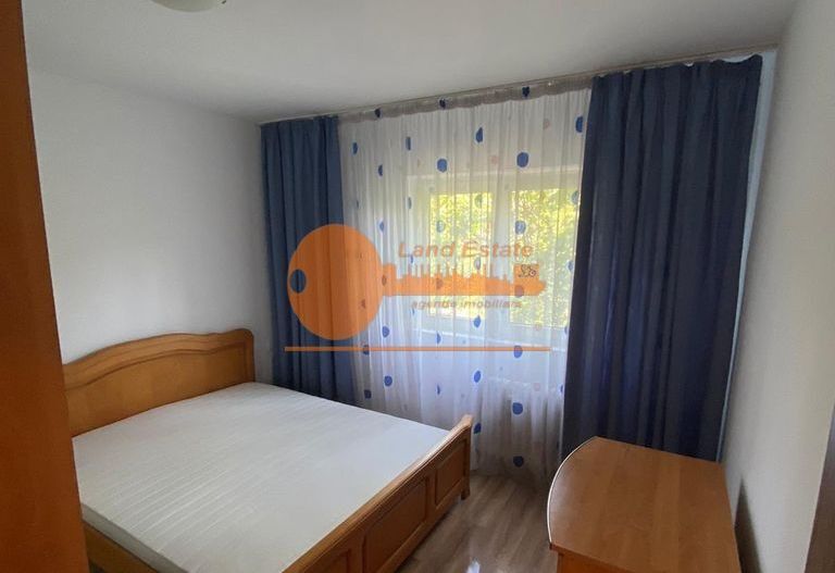 Apartament 2 Camere Decomandat | Crângași - Poză 3