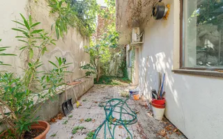 Spatiu de birouri - Stefan cel Mare - Poză 14