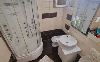 Apartament cu 3 camere / Zona strazii Aurel Vlaicu - Poză 6