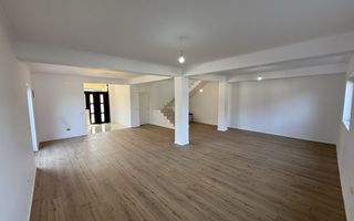 Casa tip duplex P+1+Pod | Tunari - Poză 1