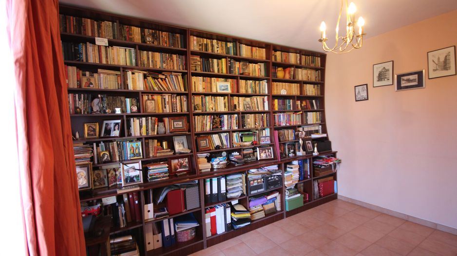 Clasica si primitoare - Poză 4