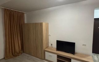 De Inchiriat Garsonieră, centrală proprie, acces rapid către Unirii - Poză 3