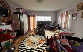 0% COMISION! Duplex la cheie | Parcare | Zona Primăriei Floresti - Poză 15