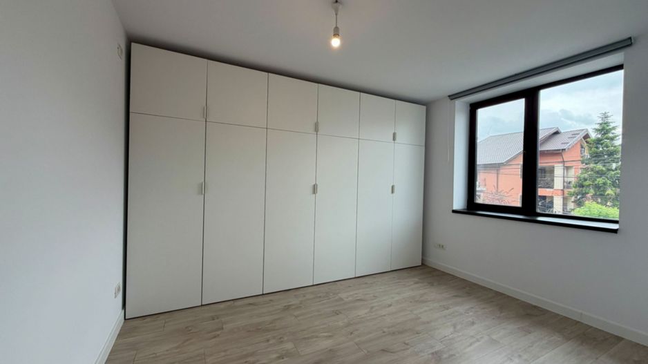 Vila noua - 2021 - Bucurestii Noi-Damaroaia - Poză 19