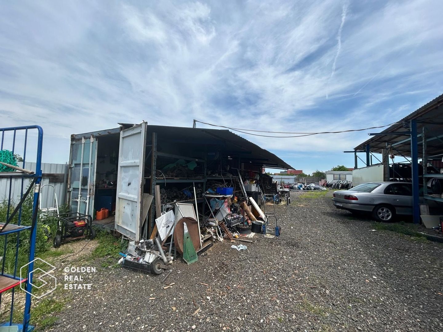 Oportunitate de investitie, teren 2118 mp, Zimandcuz - Poză 23