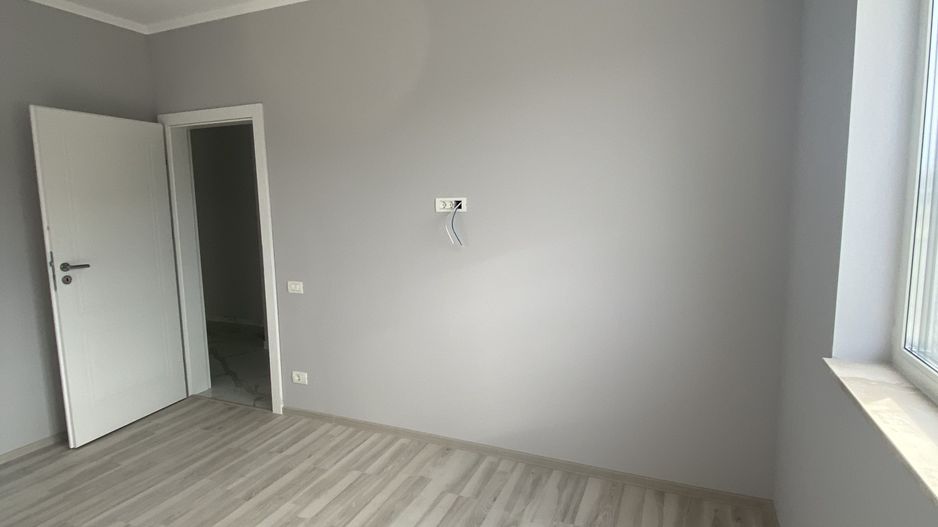 Apartament de vanzare 2 camere in Giroc - Poză 12