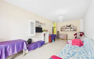 Apartament 2 camere Metalurgiei | 52,7 mp utili | Centrală proprie - Poză 11