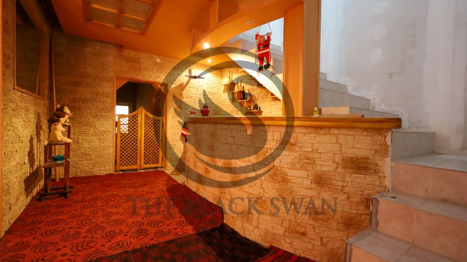 Casa de vanzare | Utilizare multipla | Sud, Ploiesti | COMISION 0% - Poză 3