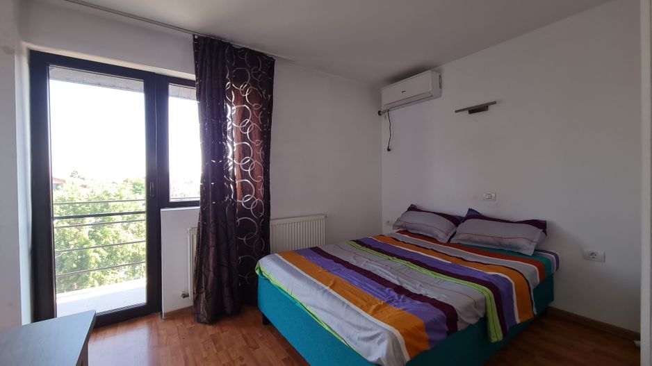 Garsoniere si apartamente de inchiriat-inclusiv perioade scurte! - Poză 9