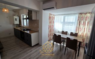 STUDIO DESIGN MODERN | Calea Severinului - ZONA PROMENADA MALL - Poză 1