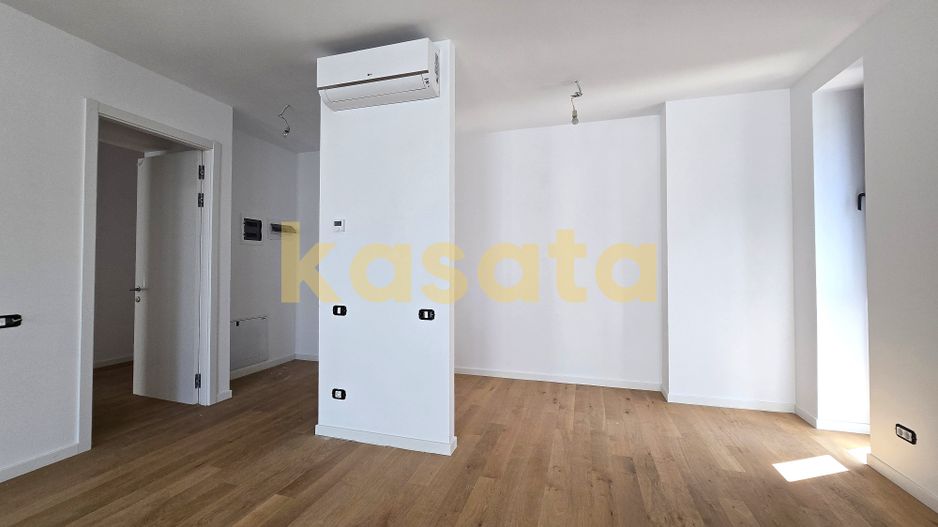 2 camere superior | 62 mp utili | WIN Herastrau | VIDEO - Poză 4