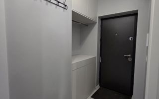 Apartament 3 camere, Nicolina, parcare 155.000 Euro - Poză 2