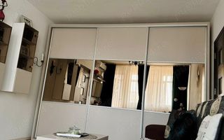 DE INCHIRIAT | APARTAMENT 2 CAMERE | 1 MAI - Poză 2