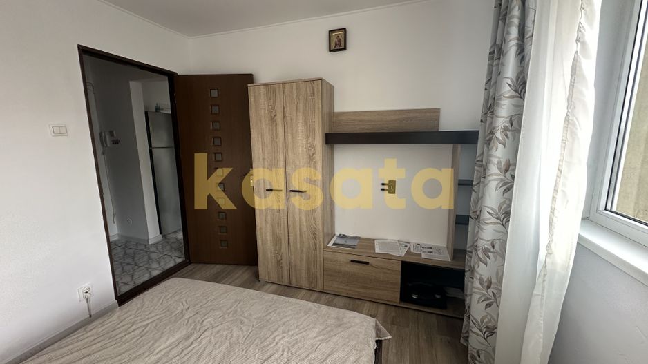 Apartament 2 camere la Metrou Raul Doamnei | Vânzare - Poză 6