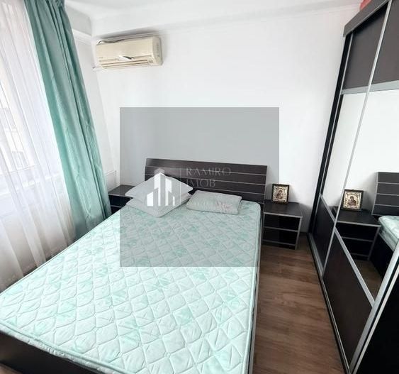 Apartament 2 camere | Gorjului | Loc parcare | Prox  Metrou 5 min | - Poză 2