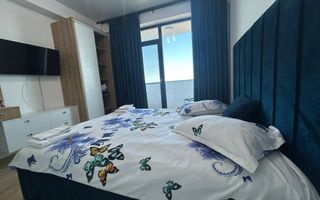 Apartament 2 camere Hanul cu Peste - Poză 6