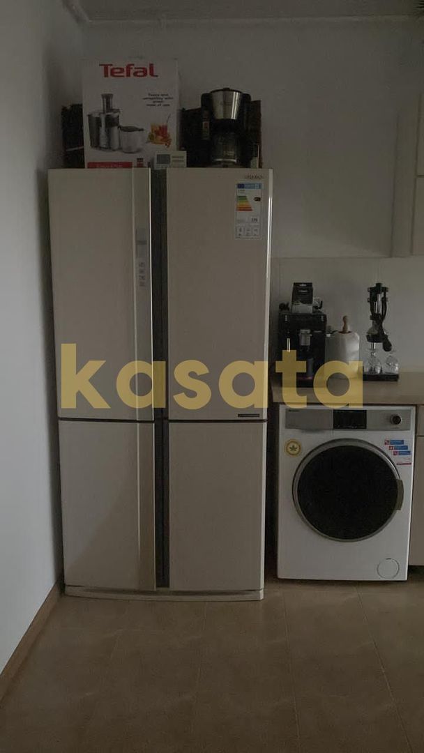 Apartament modern 3 camere de închiriat – Barcelona Străulești - Poză 9