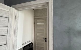 Apartament 2 camere | Lujerului | 3 minute de metrou - Poză 8