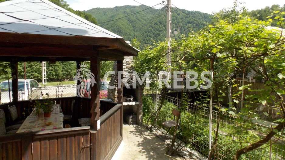 Teren în 1 Decembrie, judet Bucuresti Ilfov - Poză 7