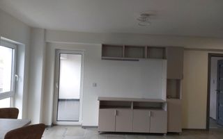 Apartament modern de vânzare în Dâmbul Rotund – bloc nou - Poză 3