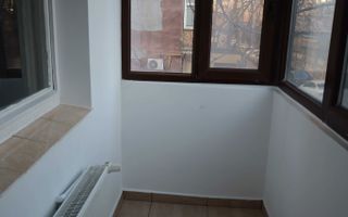 Apartament 2 camere | Gorjului |  55 mp | 5 min metrou - Poză 7