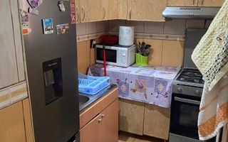 Garsoniera modernă și confortabilă | Disponibila | - Poză 2