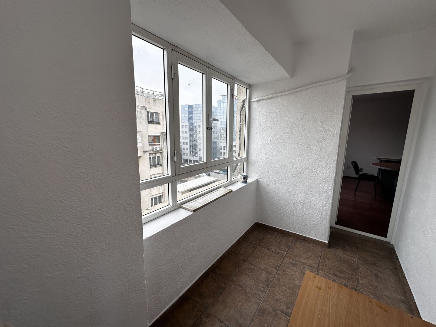 3 Camere 80mp 5Min Metrou Timpuri Noi Spatiu Birou Unirii Tineretului - Poză 15