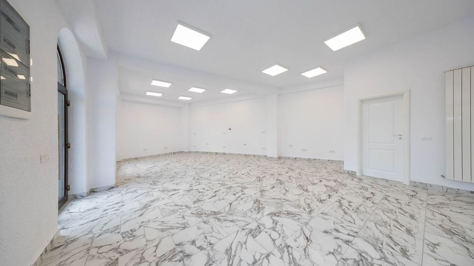 Spatiu Comercial Ghimbav central - Poză 8