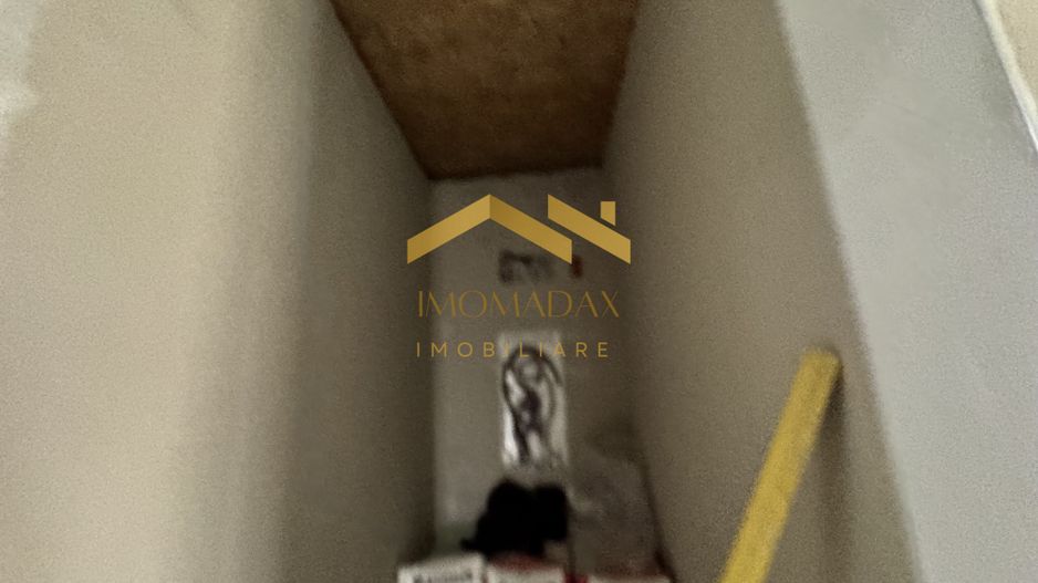 Bucovat-Duplex Parter-Finisaje la Alegere - Poză 15