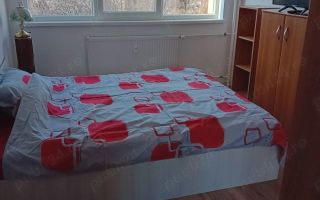 VANZARE 2 CAMERE DRISTOR | SECTOR 3 | - Poză 4