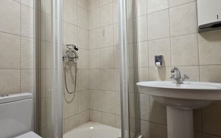 VANZARE 3 CAMERE | 120MP | ZONA DOROBANTI - Poză 14