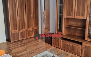 Apartament 2 Camere  - Piata Sfatului - Centrul Istoric - Poză 3