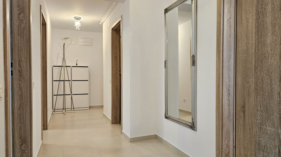 URBAN PENTHA ,3 camere - Poză 2