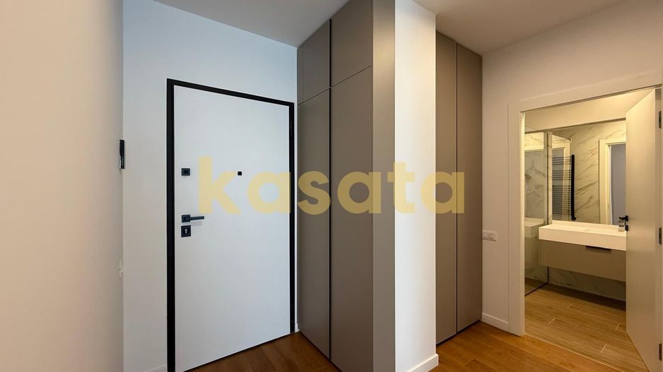 2 Camere | Mobilat Premium | Cotroceni - Poză 14