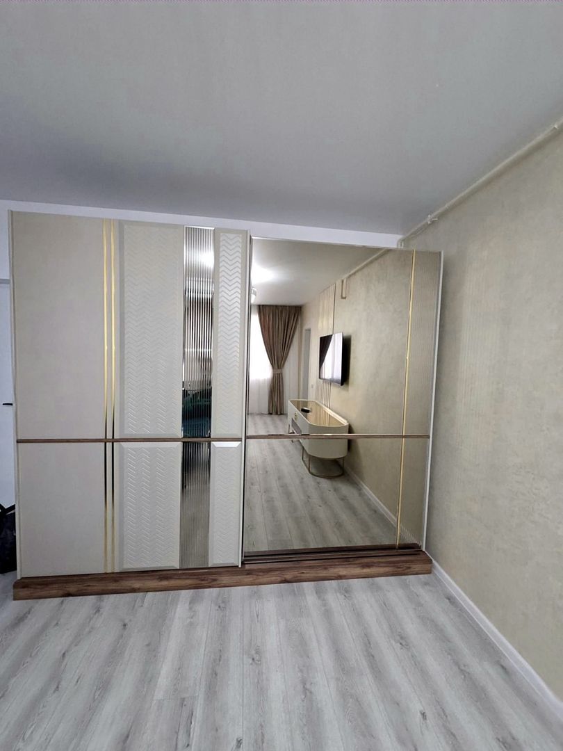Apartament 2 camere, salaj, rahova - Poză 6