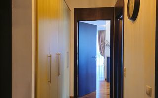 Oază de Lux  pe Iancu Nicolae – Apartament Premium cu 3 Camere - Poză 9