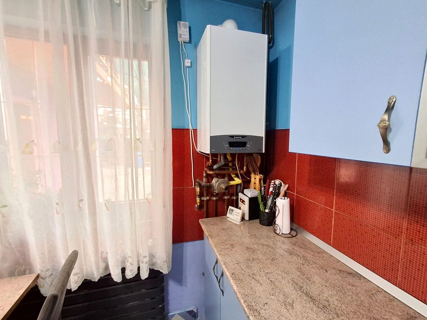 Casa de vanzare Colentina - Poză 14