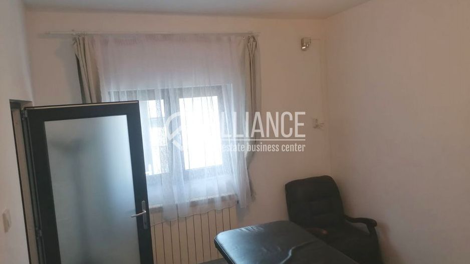 POPORULUI (COD10) - Spatiu comercial /birouri de inchiriat - Poză 1
