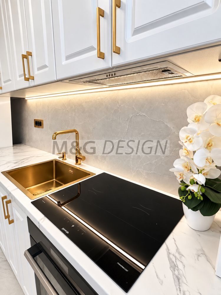 Apartament 2 camere  Giroc mobilat si utilat - Poză 5