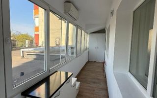 Apartament cu 3 camere in zona Parc Tei - Poză 10
