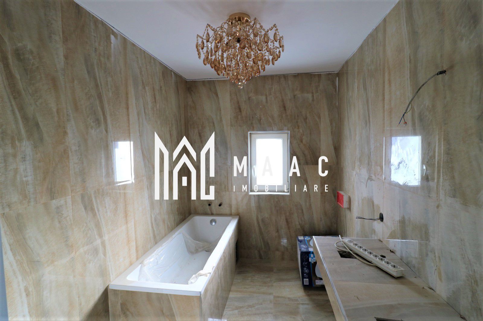 COMISION 0% | Casa/Vila 5 camere | Teren de 354 mp | Zona Sura Mare - Poză 11