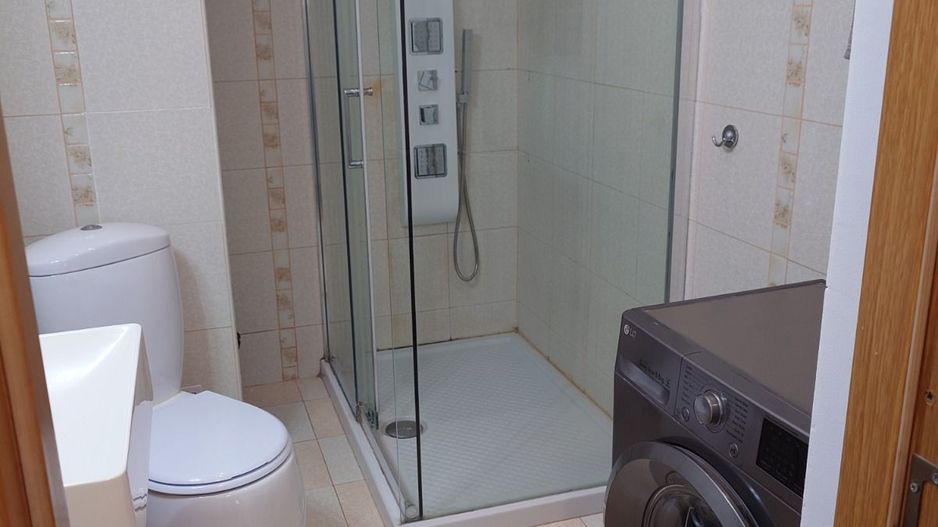 Apartament 4 camere I Ultracentral I Izvor - Poză 14