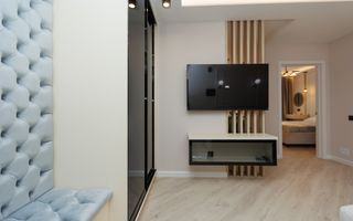 Vânzare, apartament, 1 cameră, str. on Buzdugan, Buiucani - Poză 10