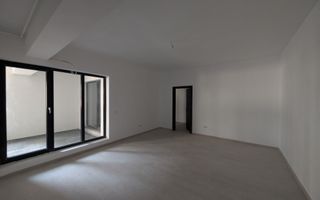 Duplex 3 camere Finalizat - Pallady, 8 min metrou Nicolae Teclu - Poză 1