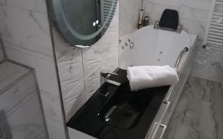 Apartament 2 camere in zona Campia Libertatii - Poză 5