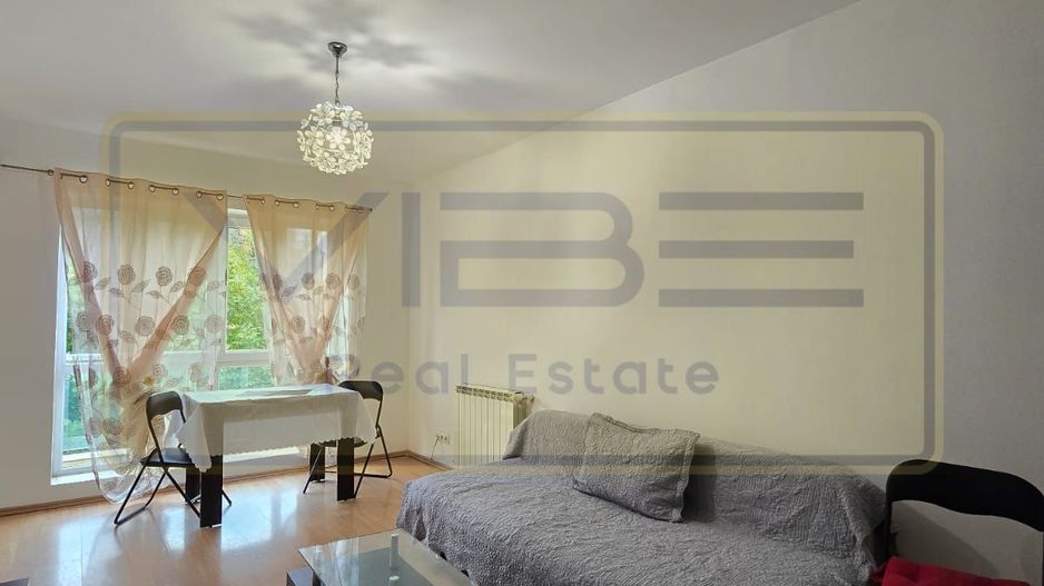 Tatarasi -Green Park - zona 2 baieti - 2 camere  - bloc nou -etaj 1 - Poză 10